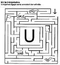 labirintuu.png