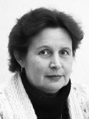 nadežda