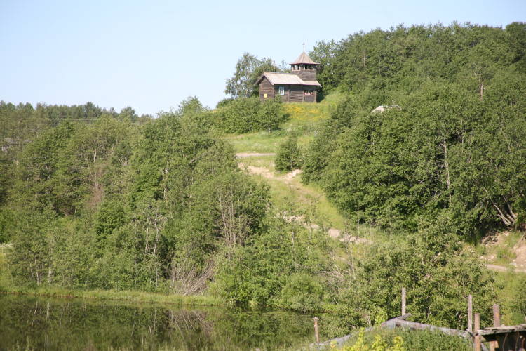 časounu