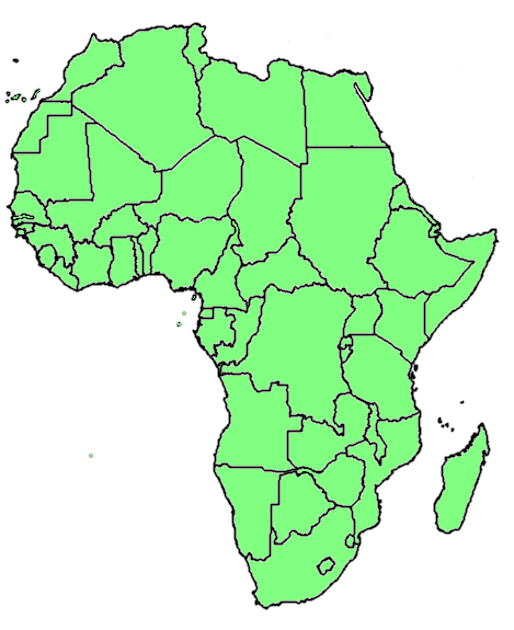 afrikku.png