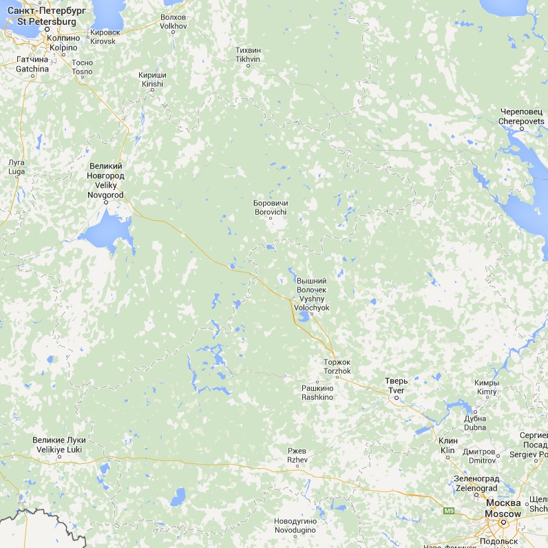 tver.jpg